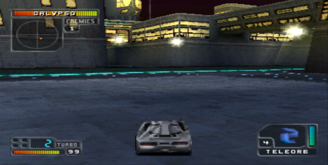 File:NeonCity.png