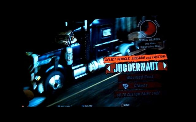 File:Tm2011juggernaut.jpg