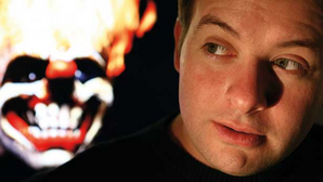 David-jaffe-12-10-14-1