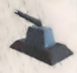 TMIIIMortar