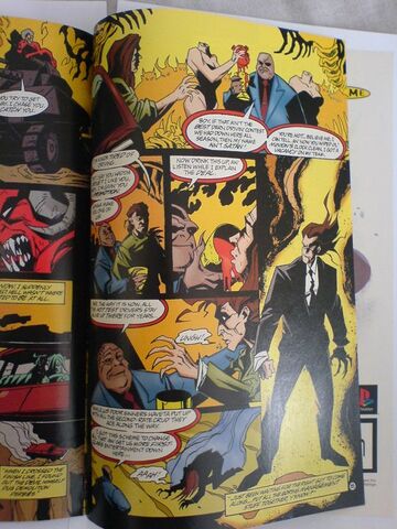 File:TM2 Comic Page 15.jpg
