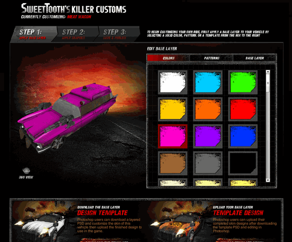 File:Customizer1.gif