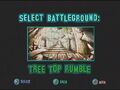 Thumbnail for version as of 21:16, February 9, 2012