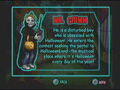Thumbnail for version as of 05:52, July 30, 2010