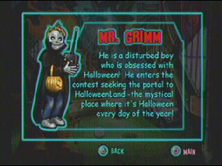 File:Mr Grimm Small Brawl.jpg