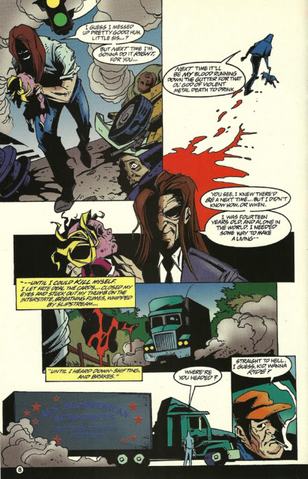 File:TM2 Comic Page8.png