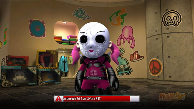 File:Dollface (Front) by NES1995.jpg