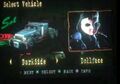 Thumbnail for version as of 13:05, August 16, 2011