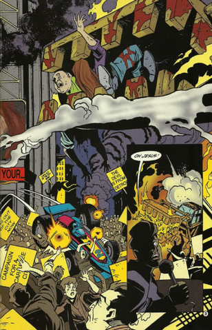 File:TM2 Comic Page3.png