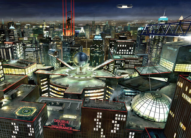 File:TM2011screen6.jpg