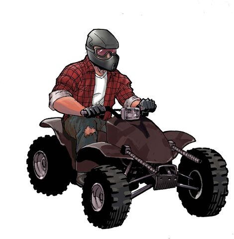 File:ATV GR.jpg