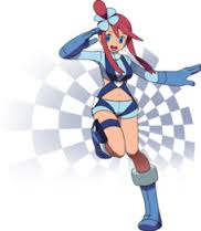 File:Skyla.jpg