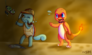 Mystery1