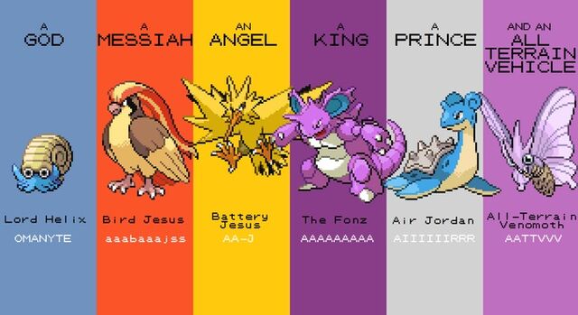 File:RED's team..jpg