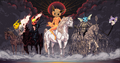 Thumbnail for version as of 19:33, September 26, 2014