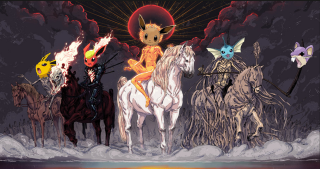 File:Eeveelutioncult.png
