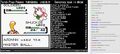 Thumbnail for version as of 19:42, September 26, 2014