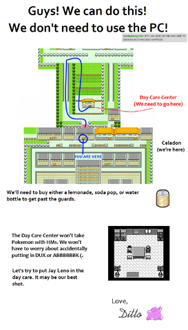 File:Original (1).png