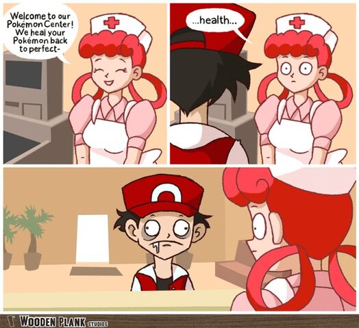 File:Twitch-plays-pokemon-in-a-nutshell gp 2918579.jpg