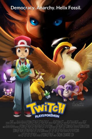 File:A9723924f9cb8935d5c9c514ce9874fc-the-most-beautiful-fan-art-from-twitch-plays-pokemon.jpg