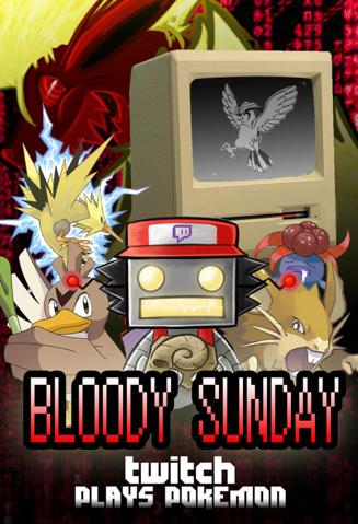 File:Bloody1.jpg