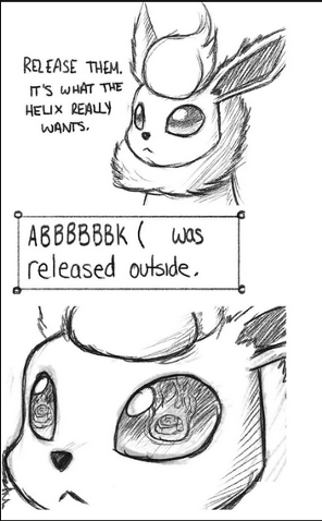 File:Prophetatwork.png