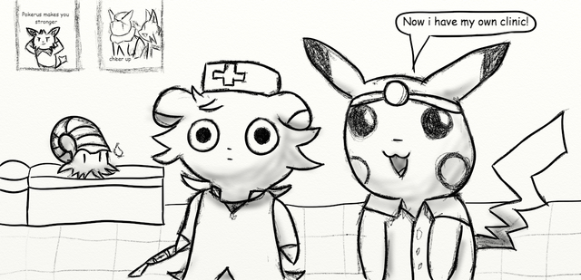 File:Nurse Espurr.png