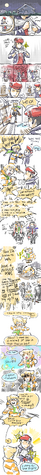 File:FSh9G4d.png