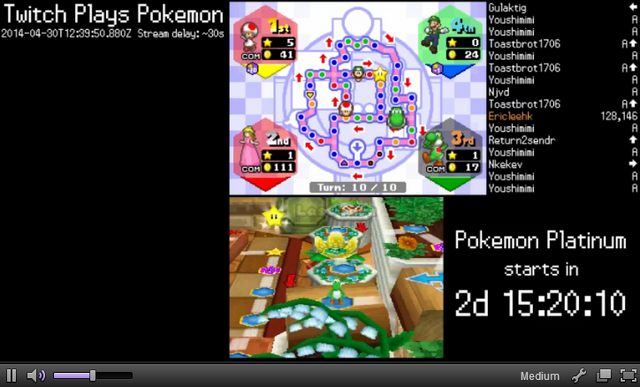 File:MARIODS.png