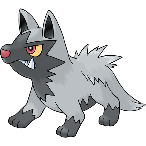 File:261Poochyena.png