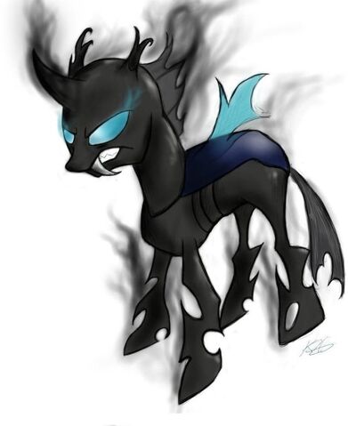File:032 changeling by komodo26-d4xb412.jpg