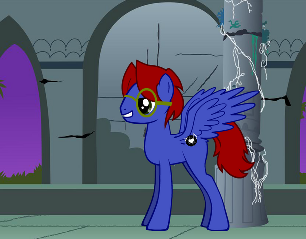 File:PowerChord.png