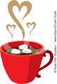 Thumbnail for version as of 08:27, January 22, 2012