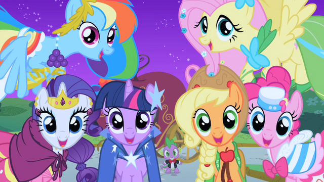 File:OneYearAnniversaryPhoto.png
