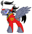 Thumbnail for version as of 10:21, January 2, 2012