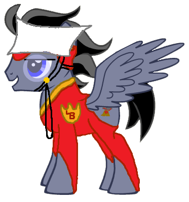 File:Lava Bolt pillow.png