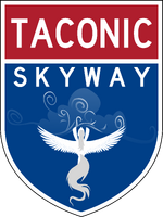 Taconic Skyway