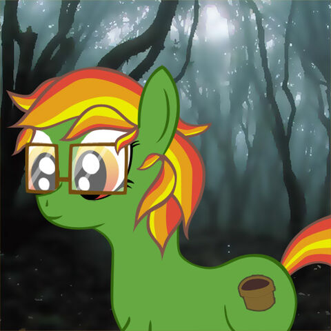 File:New-twittertar.jpg