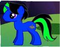 Thumbnail for version as of 07:01, August 6, 2012