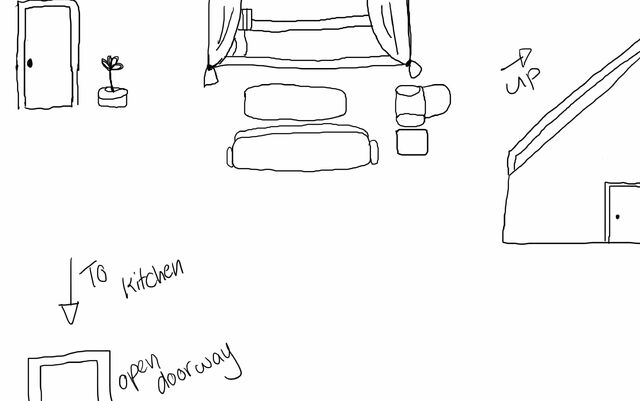 File:Sugars living room.jpg