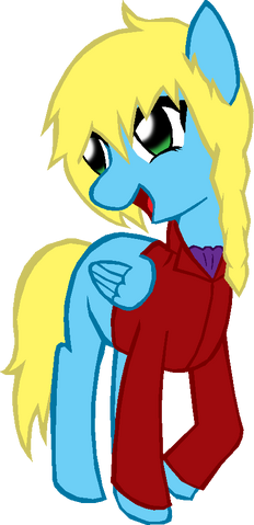 File:Songdance New Avatar.png