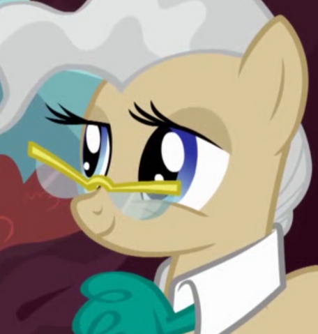 File:Mayor.png