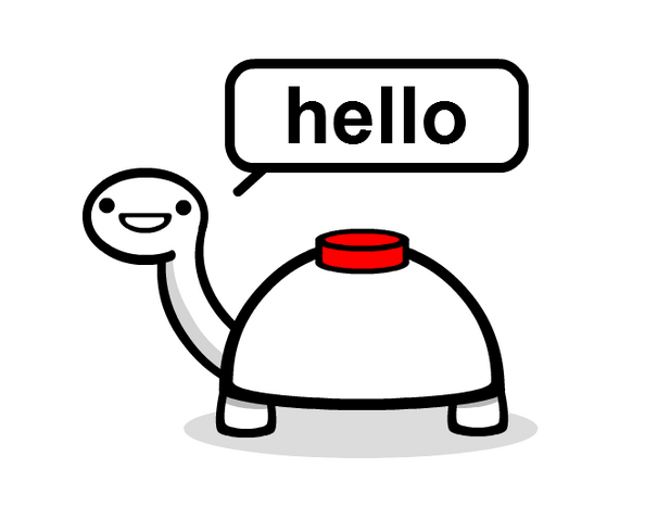 File:Mine Turtle.png