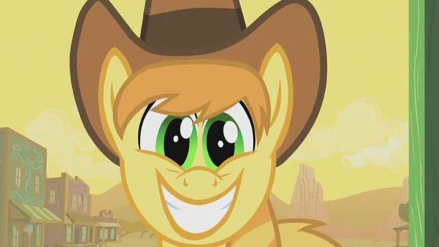 File:830px-Braeburn grin.jpg