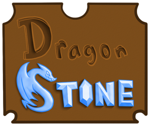 Dragon Stone