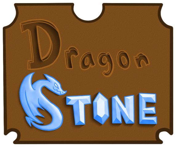 File:Dragon Stone.png