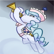 Crystal