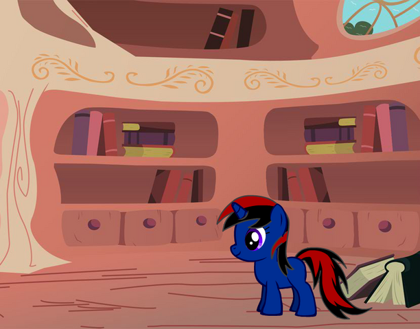 File:Dusk Sparkle 2.0.png