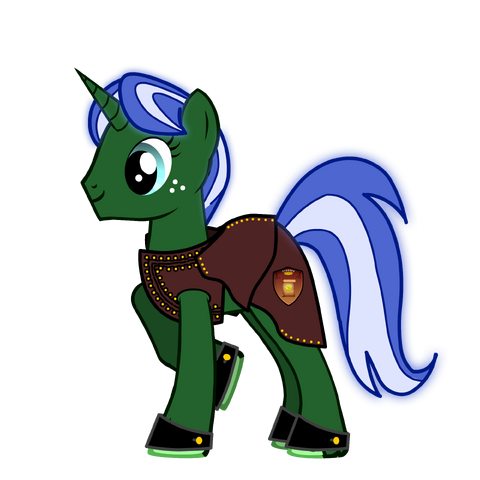 File:Zipp In Uniform.png