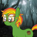Thumbnail for version as of 09:49, July 20, 2011